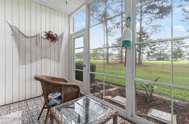 133 Avian Drive Apt 3403, Sunset Beach, NC 28468