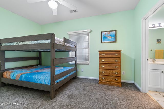 133 Avian Drive Apt 3403, Sunset Beach, NC 28468