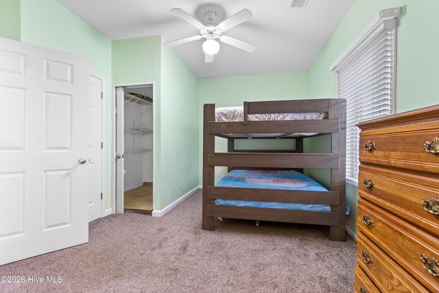 133 Avian Drive Apt 3403, Sunset Beach, NC 28468