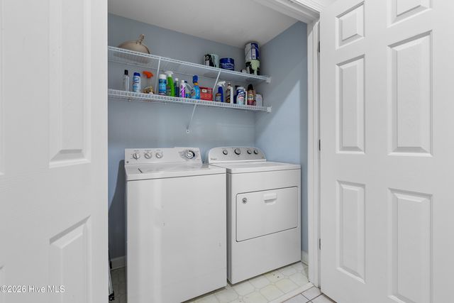 133 Avian Drive Apt 3403, Sunset Beach, NC 28468