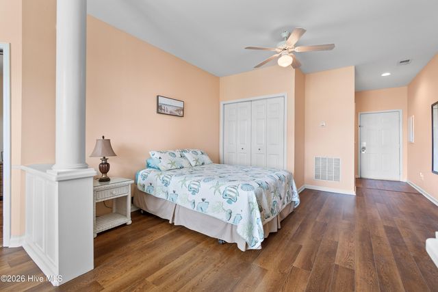 133 Avian Drive Apt 3403, Sunset Beach, NC 28468