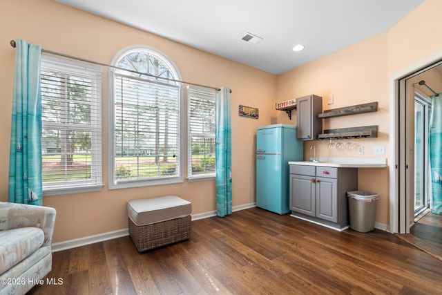 133 Avian Drive Apt 3403, Sunset Beach, NC 28468