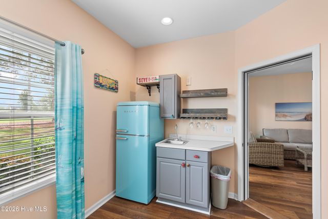 133 Avian Drive Apt 3403, Sunset Beach, NC 28468
