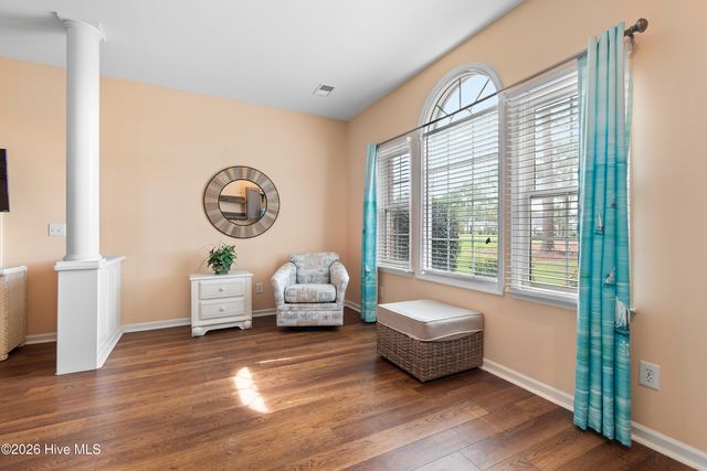 133 Avian Drive Apt 3403, Sunset Beach, NC 28468