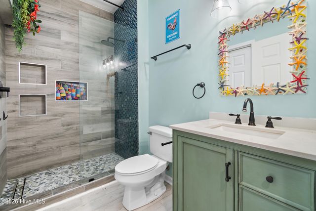 133 Avian Drive Apt 3403, Sunset Beach, NC 28468