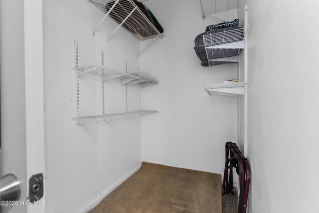 133 Avian Drive Apt 3403, Sunset Beach, NC 28468