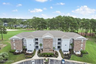 133 Avian Drive Apt 3403, Sunset Beach, NC 28468