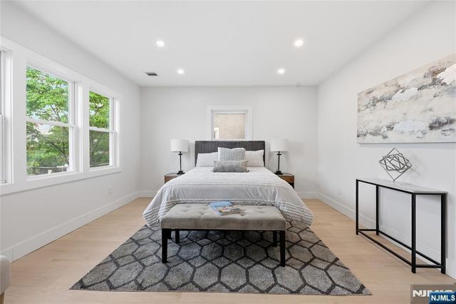 222 30th Street, Paterson, NJ 07514
