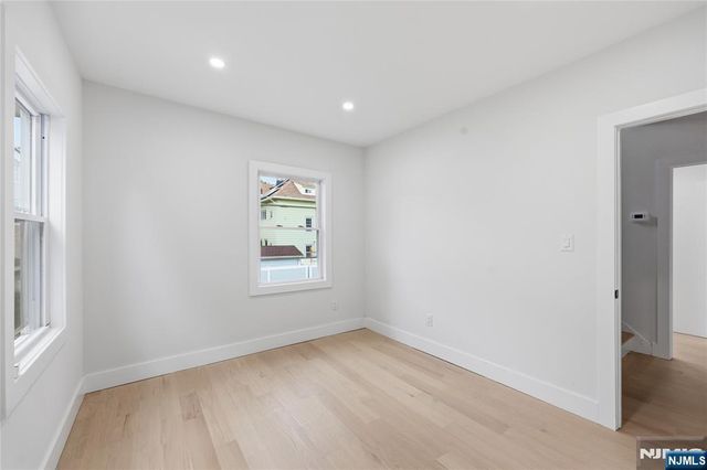 222 30th Street, Paterson, NJ 07514