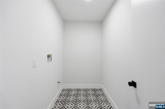 222 30th Street, Paterson, NJ 07514