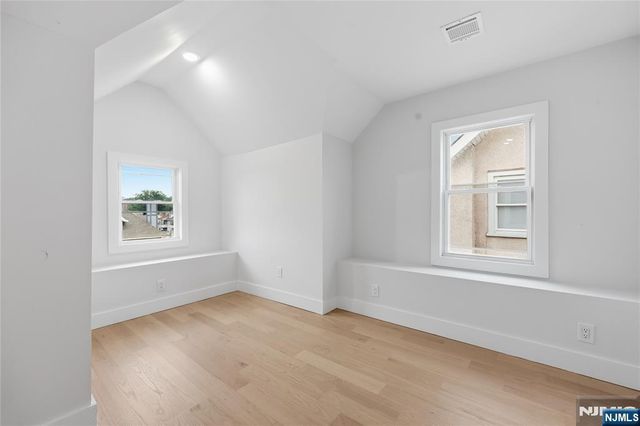 222 30th Street, Paterson, NJ 07514