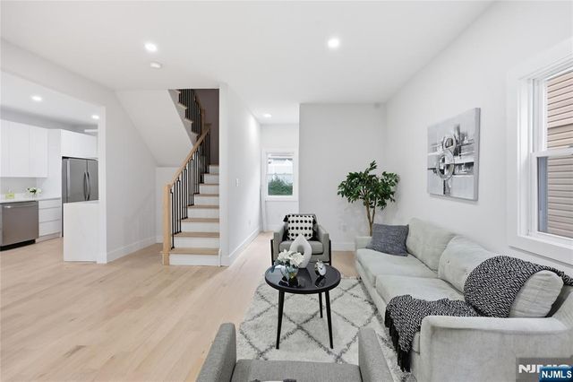 222 30th Street, Paterson, NJ 07514