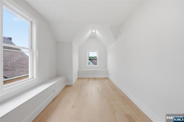 222 30th Street, Paterson, NJ 07514