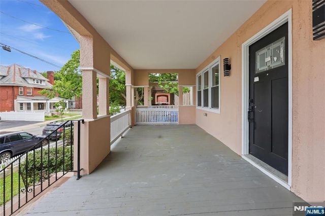 222 30th Street, Paterson, NJ 07514