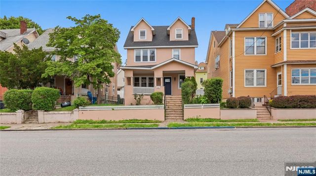222 30th Street, Paterson, NJ 07514
