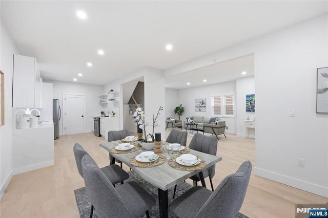 222 30th Street, Paterson, NJ 07514