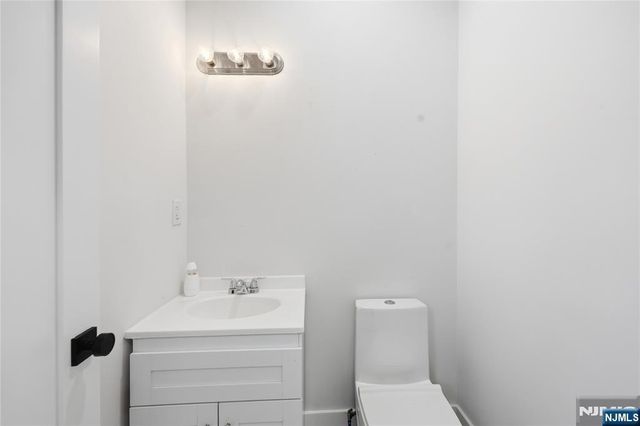 222 30th Street, Paterson, NJ 07514