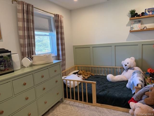 10 Hollingsworth Place, Centereach, NY 11720