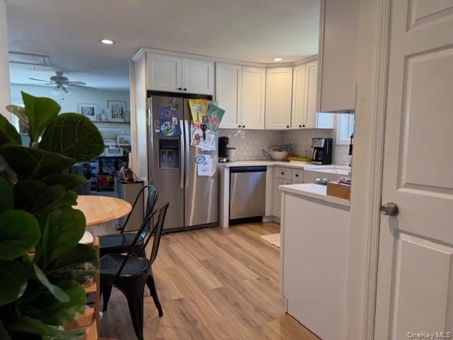 10 Hollingsworth Place, Centereach, NY 11720