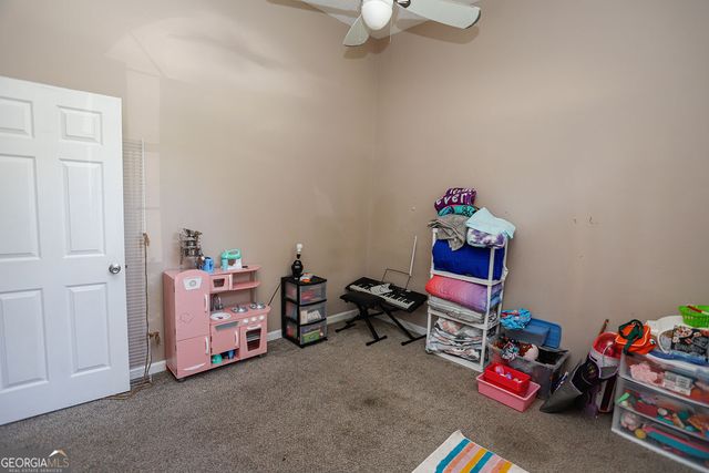 209 Ridgestone Drive, Warner Robins, GA 31088