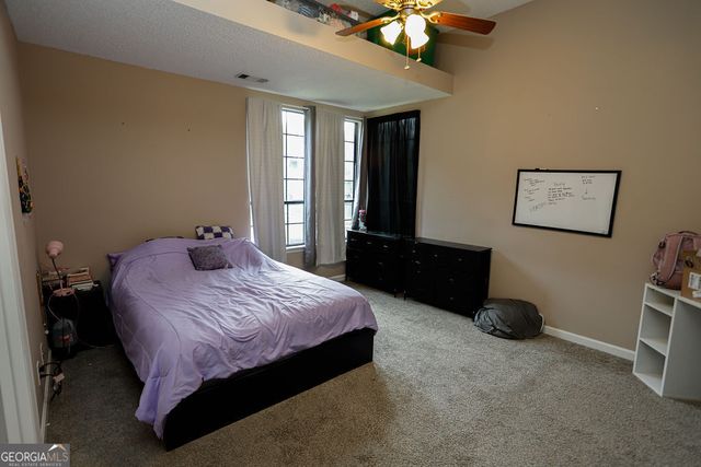 209 Ridgestone Drive, Warner Robins, GA 31088