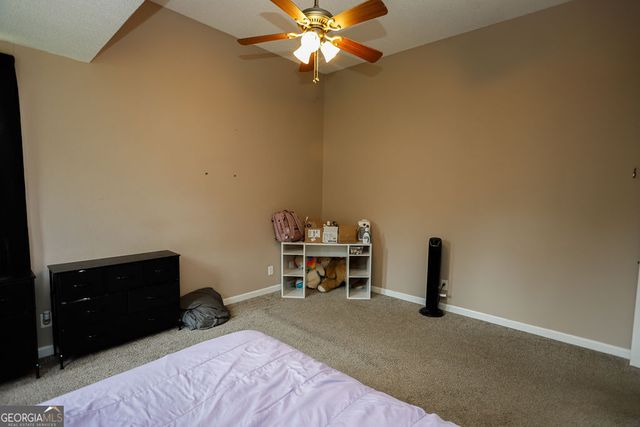 209 Ridgestone Drive, Warner Robins, GA 31088