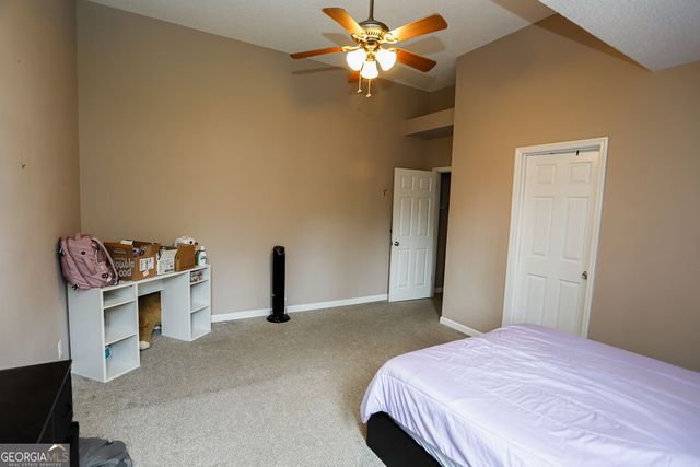 209 Ridgestone Drive, Warner Robins, GA 31088