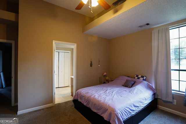 209 Ridgestone Drive, Warner Robins, GA 31088