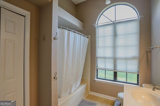 209 Ridgestone Drive, Warner Robins, GA 31088