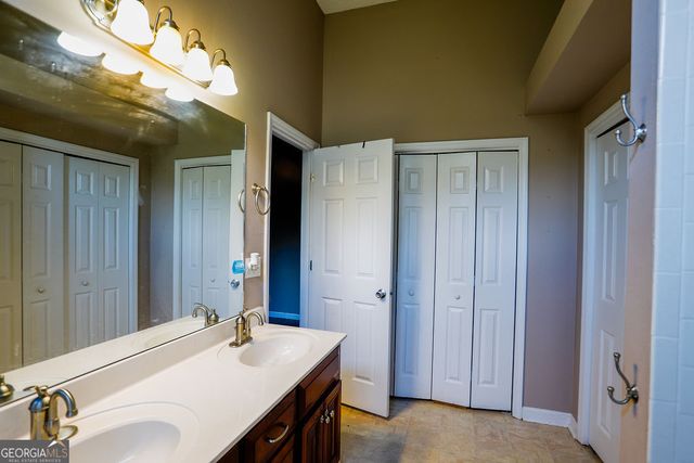 209 Ridgestone Drive, Warner Robins, GA 31088