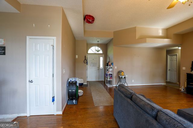 209 Ridgestone Drive, Warner Robins, GA 31088