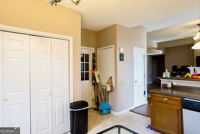 209 Ridgestone Drive, Warner Robins, GA 31088