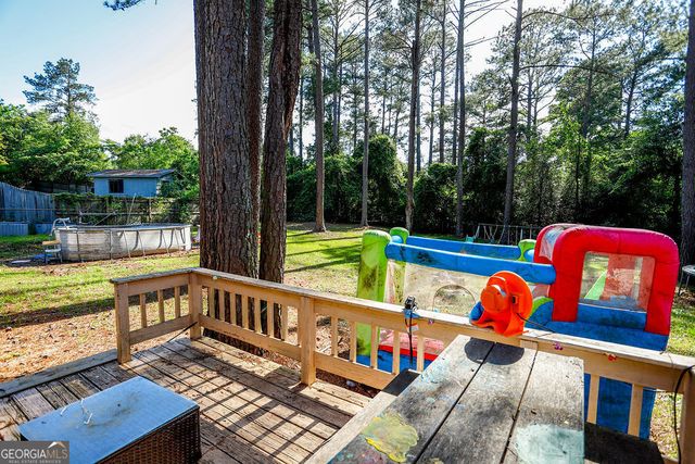 209 Ridgestone Drive, Warner Robins, GA 31088