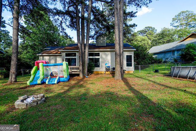 209 Ridgestone Drive, Warner Robins, GA 31088