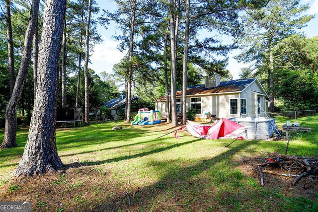 209 Ridgestone Drive, Warner Robins, GA 31088