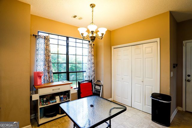 209 Ridgestone Drive, Warner Robins, GA 31088