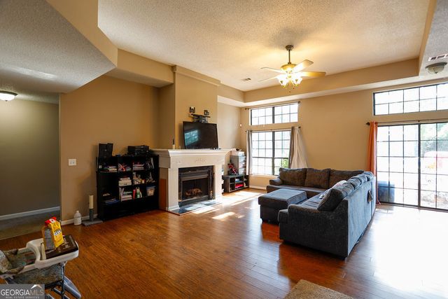 209 Ridgestone Drive, Warner Robins, GA 31088