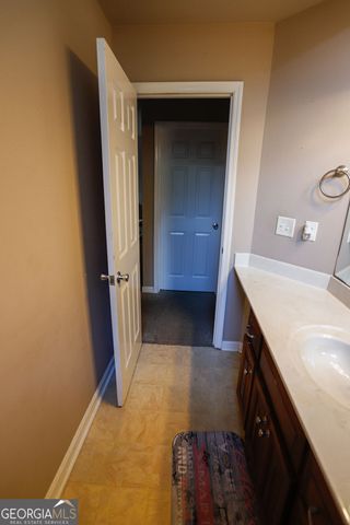 209 Ridgestone Drive, Warner Robins, GA 31088