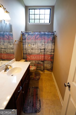 209 Ridgestone Drive, Warner Robins, GA 31088