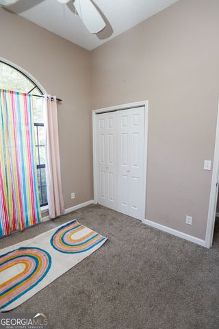 209 Ridgestone Drive, Warner Robins, GA 31088