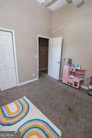 209 Ridgestone Drive, Warner Robins, GA 31088
