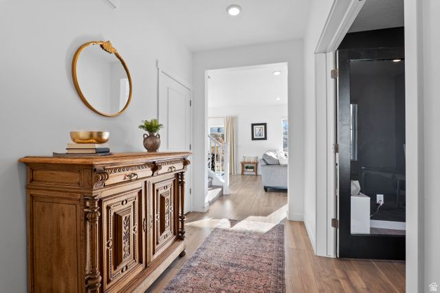 1349 S RAINTREE LN, Santaquin, UT 84655