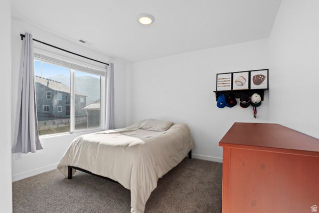 1349 S RAINTREE LN, Santaquin, UT 84655