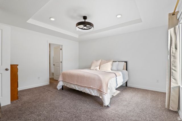 1349 S RAINTREE LN, Santaquin, UT 84655