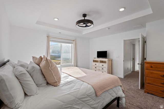 1349 S RAINTREE LN, Santaquin, UT 84655