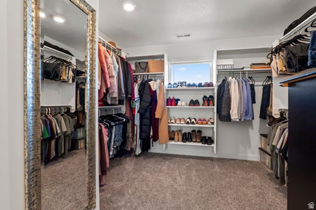 1349 S RAINTREE LN, Santaquin, UT 84655