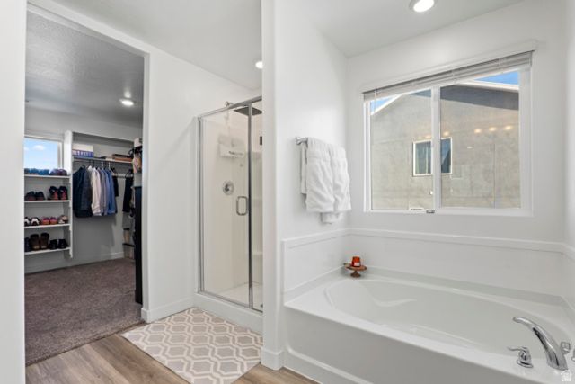 1349 S RAINTREE LN, Santaquin, UT 84655