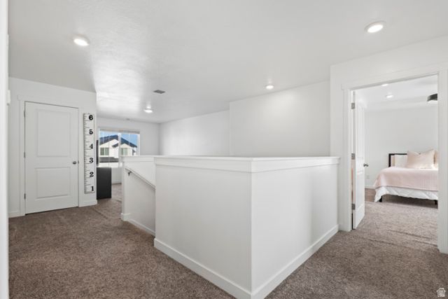 1349 S RAINTREE LN, Santaquin, UT 84655