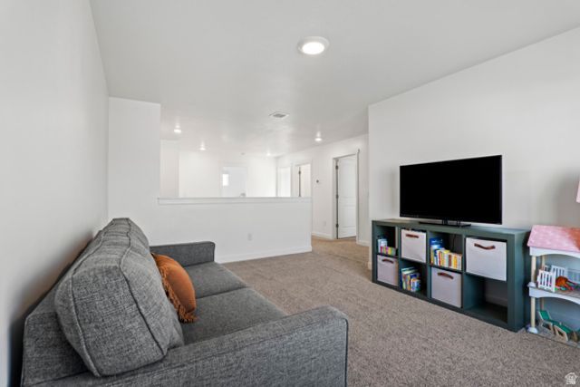 1349 S RAINTREE LN, Santaquin, UT 84655