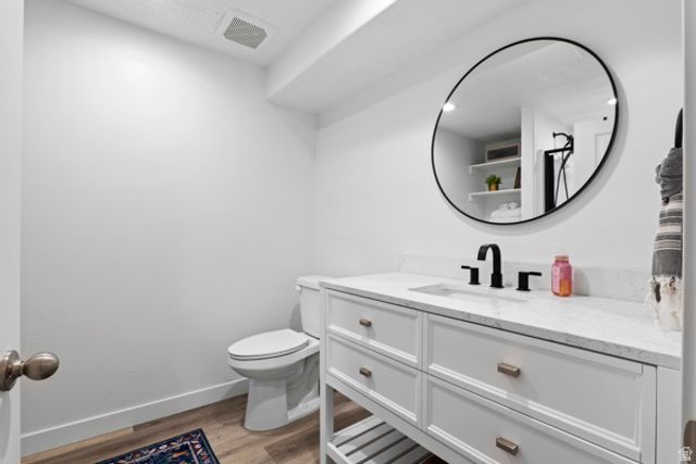 1349 S RAINTREE LN, Santaquin, UT 84655